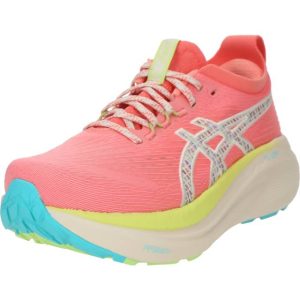 Asics Gel-Nimbus 27 TR - 43.5