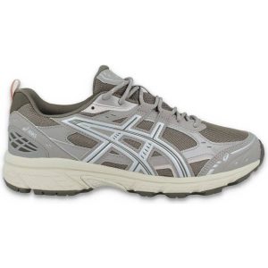 Asics Gel-Nunobiki - 41.5
