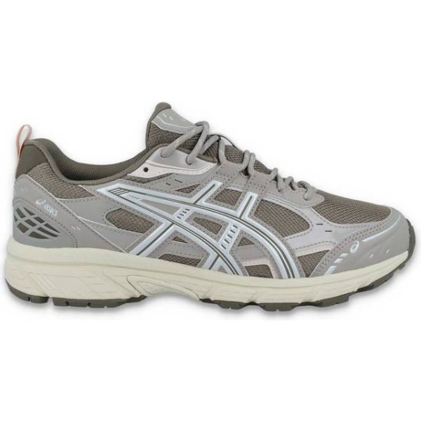 Asics Gel-Nunobiki - 41.5