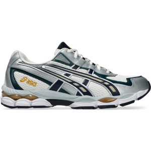 Asics Gel-Nyc 2055 - Cream/Midnight