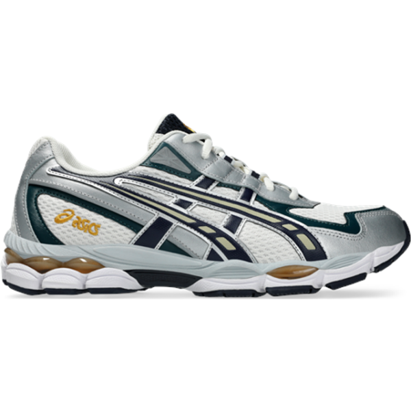 Asics Gel-Nyc 2055 - Cream/Midnight
