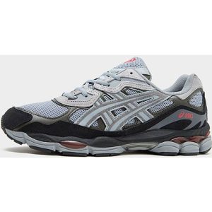 Asics Gel-Nyc - Grey