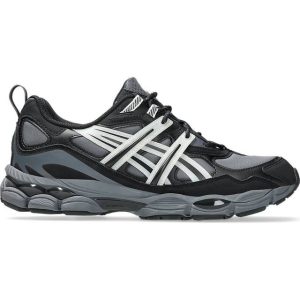 Asics Gel-Nyc Utility - 41.5