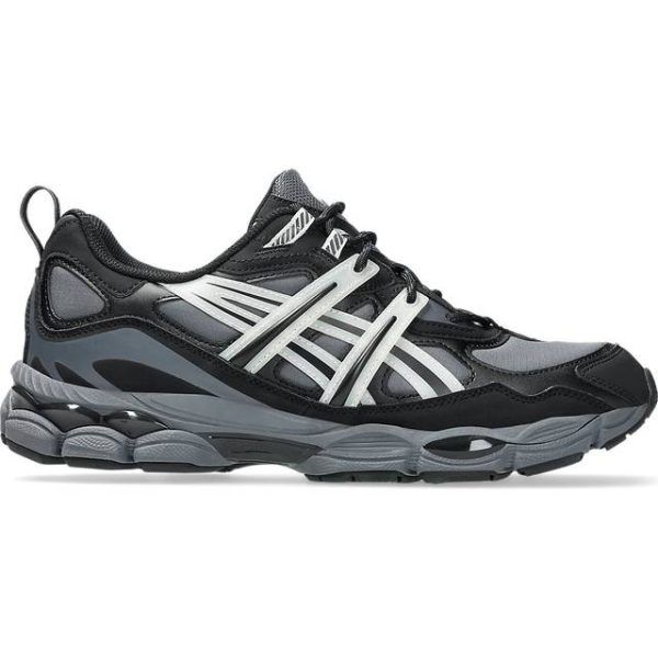 Asics Gel-Nyc Utility - 41.5
