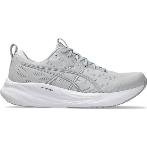 Asics Gel-Pulse 16 Women - Concrete/Glacier Grey