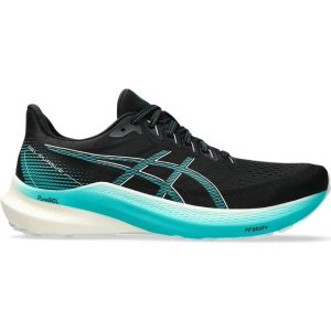 Asics Gel-Pursue 10 - Herr