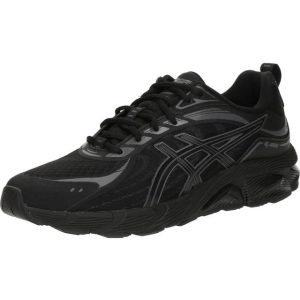 Asics Gel-Quantum 180 VIII - 37
