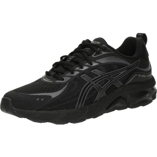 Asics Gel-Quantum 180 VIII - 37