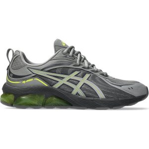 Asics Gel-Quantum 180 VIII Reflective - 42