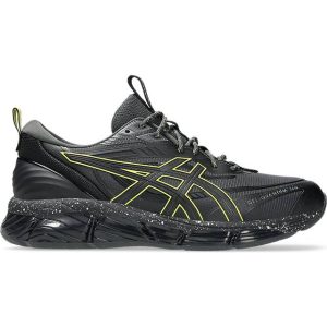 Asics Gel-Quantum 360 Utility - Grey