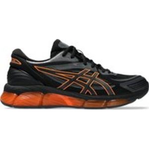 Asics Gel-Quantum 360 VIII - 40.5