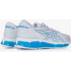 Asics Gel-Quantum 360 VIII - 42.5