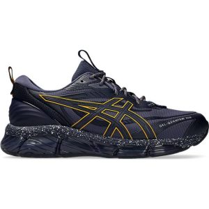 Asics Gel-Quantum 360 VIII Utility - 43.5