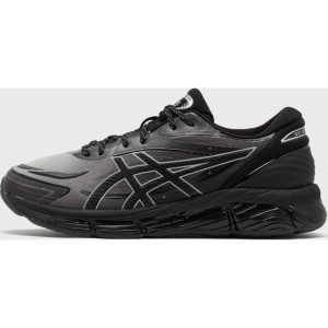 Asics Gel-Quantum 360 Viii - Black/Cement Grey