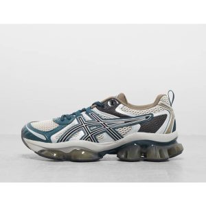 Asics Gel-Quantum Kinetic - Beige
