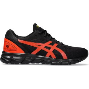 Asics Gel-Quantum Lyte II - 44.5