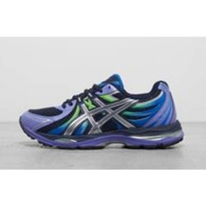 Asics Gel-Sekiran Women's - Purple