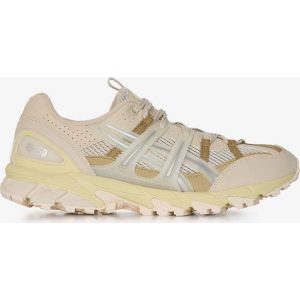 Asics Gel-Sonoma 15-50 - 42.5
