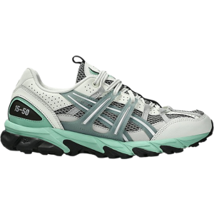 Asics Gel Sonoma 15 - Lake Grey/Monument Blue