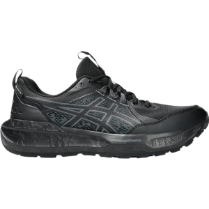 Asics Gel-Sonoma 8 GTX W - Black/Carrier Grey