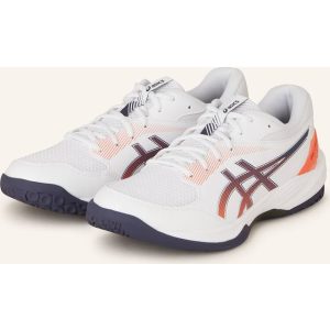 Asics Gel-Task 4 Indoor Court Shoes - SS25