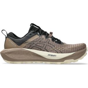 Asics Gel-Trabuco 13