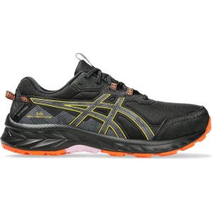 Asics Gel-Venture 10