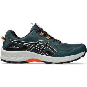 Asics Gel-Venture 10 Trail Løbesko - Herre