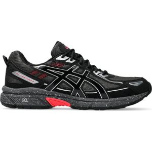 Asics Gel-Venture 6