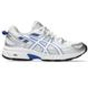 Asics Gel-Venture 6 GS - 37