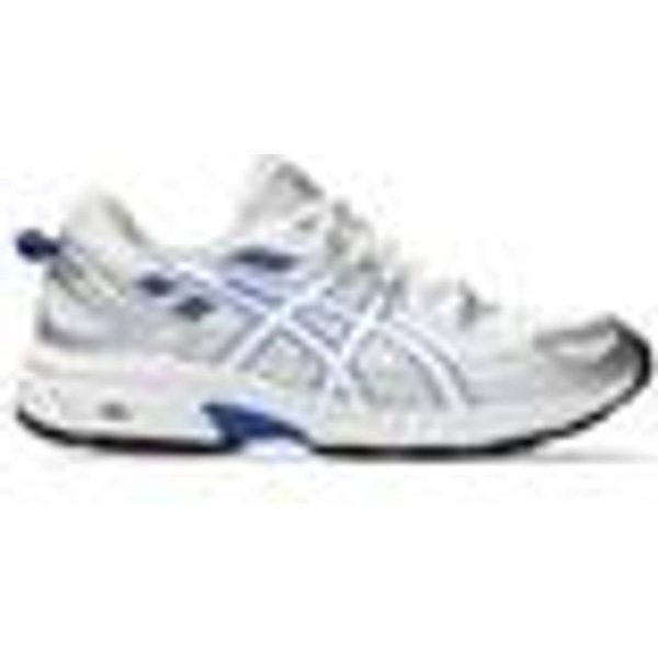 Asics Gel-Venture 6 GS - 37