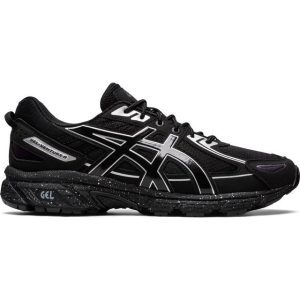 Asics Gel-Venture 6 - Noir