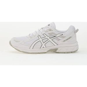 Asics Gel-Venture 6 Sneakers - White