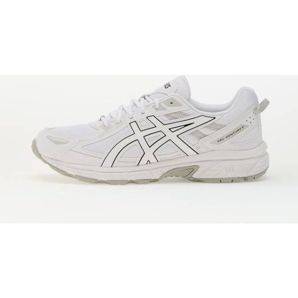 Asics Gel-Venture 6 Sneakers - White