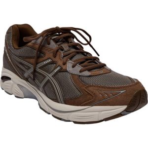 Asics Gt2160 Sneakers - Dark Taupe/Clay Grey