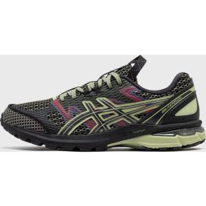 Asics Herre Sneakers - Sort
