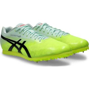 Asics Hyper LD 6 Banesko - Størrelse 45