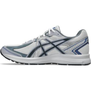 Asics JOG 100S - 38