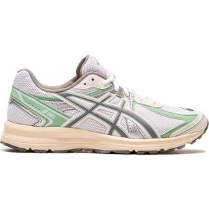 Asics JOG 100S - 44