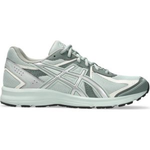 Asics JOG 100S - Lichen Rock/Pure Silver