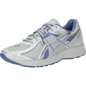 Asics JOG 100S - Piedmont Grey/Pure Silver