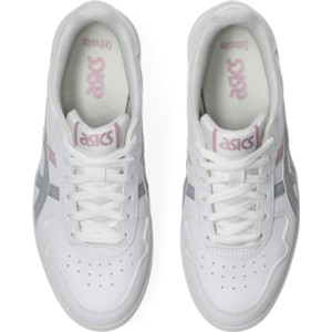 Asics Japan S - 42.5
