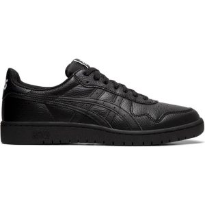 Asics Japan S M - Black