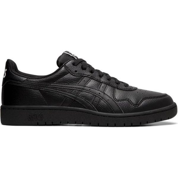 Asics Japan S M - Black