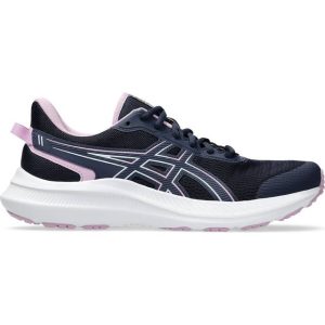 Asics Jolt 5 Road Running Shoes - Blue