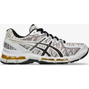 Asics Kenzo X GEL-Kayano
