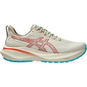 Asics Løbesko Dame GT-2000 13 TR