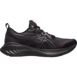 Asics Løbesko GEL-CUMULUS 25 1012b441-003 Størrelse