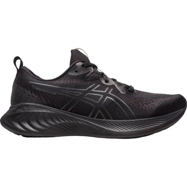 Asics Løbesko GEL-CUMULUS 25 1012b441-003 Størrelse