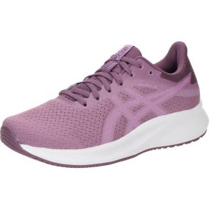 Asics Løbesko Patriot 13 - Blomme/Lysviolet